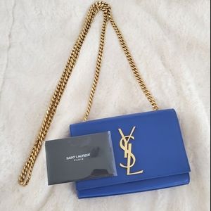 ysl handbags canada